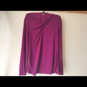 Women’s top
